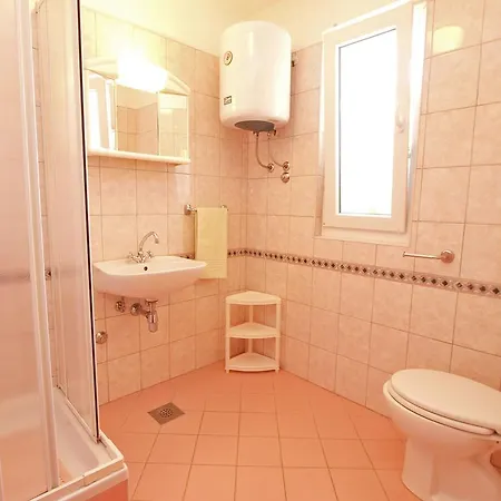 Marina 947 Apartment *